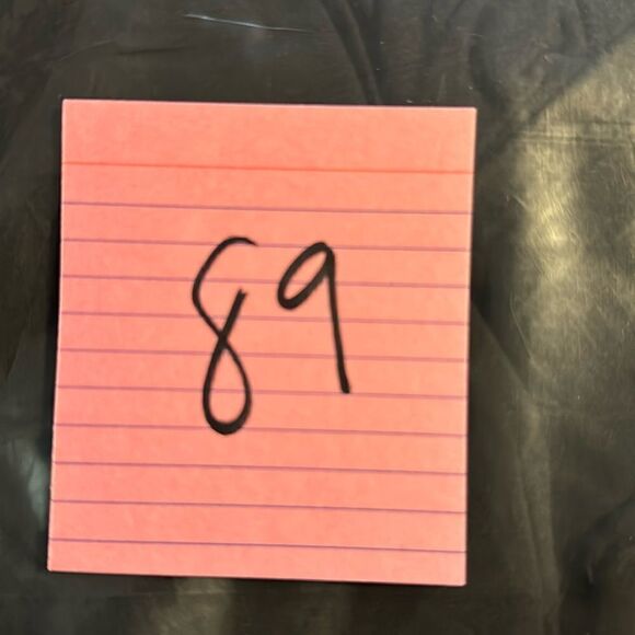 Tranquility by Colorado Clothing Ladies' V-neck Top - Picture 6 of 6